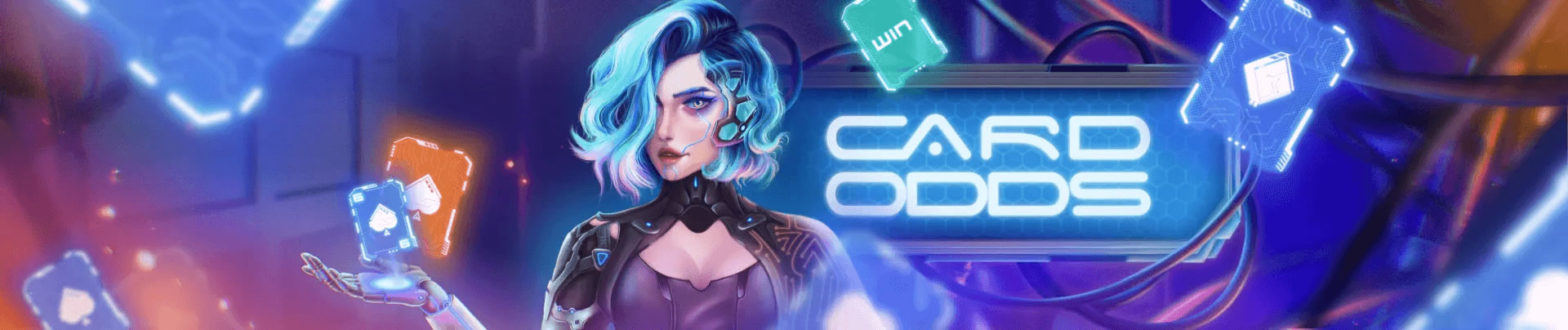 sudoku puzzles books
