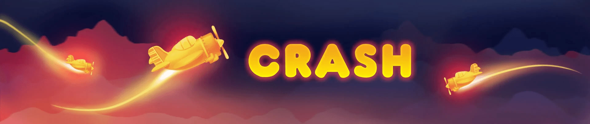 sudoku gratuit facile
