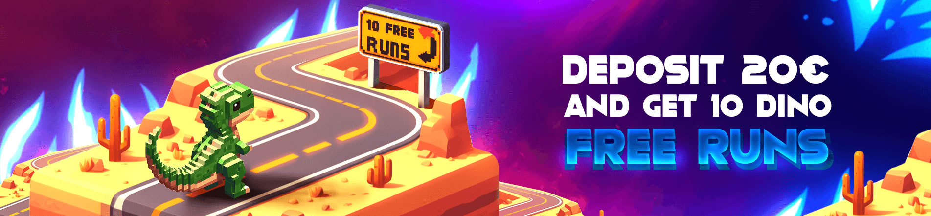 printable blank sudoku
