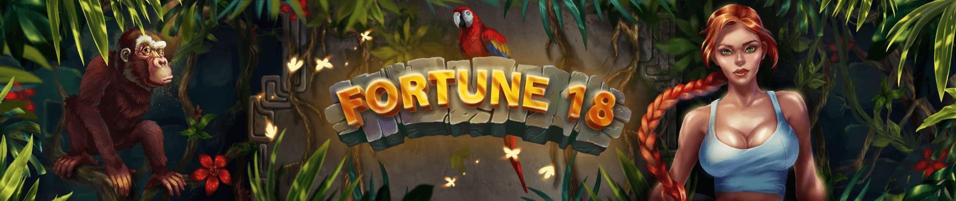 sudoku solutions step by step
