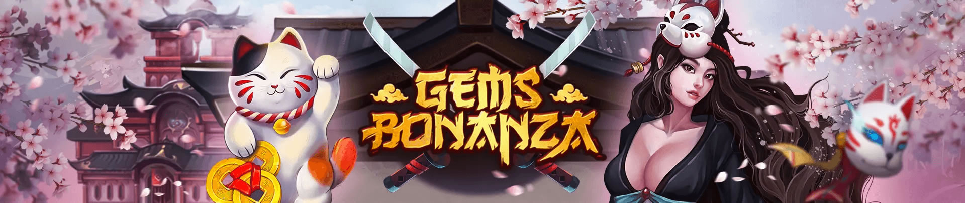 build your own sudoku
