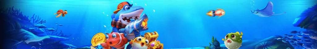 nytimes sudoku answers
