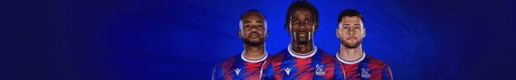 daily diagonal sudoku
