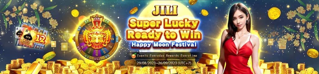 x wing technique sudoku
