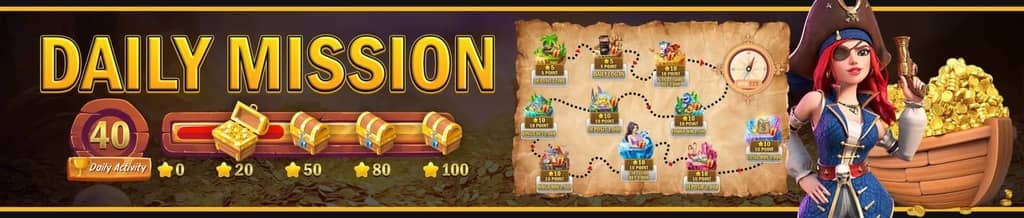 sudoku solver picture
