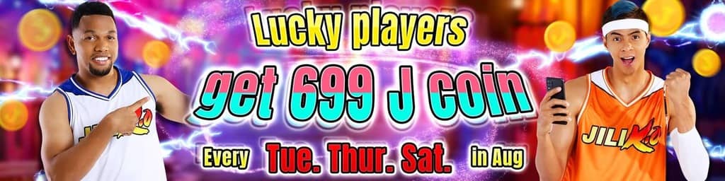 best sudoku strategy
