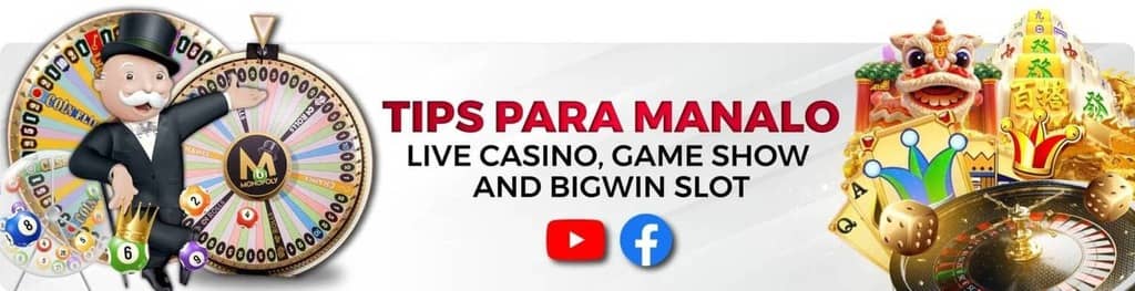 sudoku books for sale
