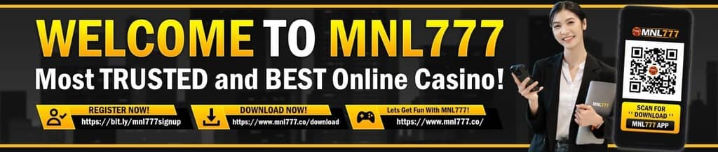 how do you solve sudoku fast
