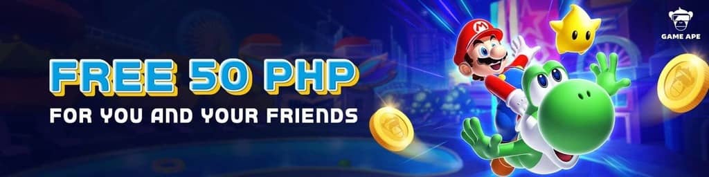 pointing pairs sudoku
