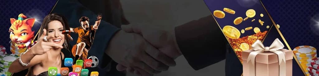 sudoku game medium level
