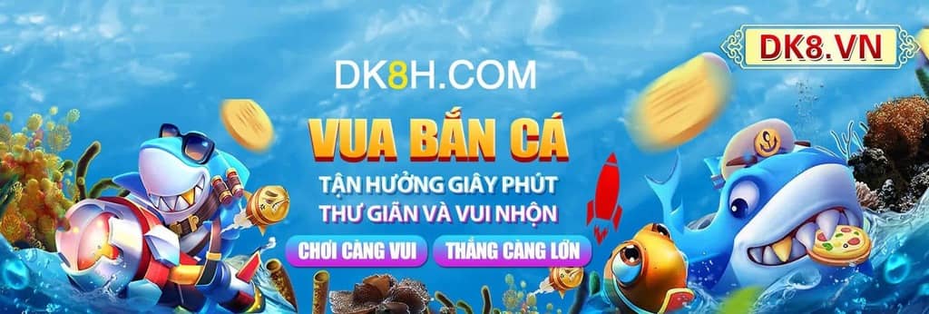 kids sudoku printable
