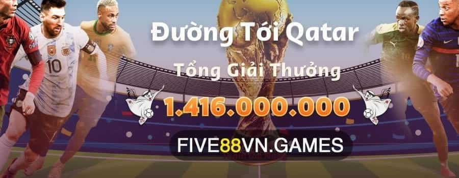 16x16 sudoku printable
