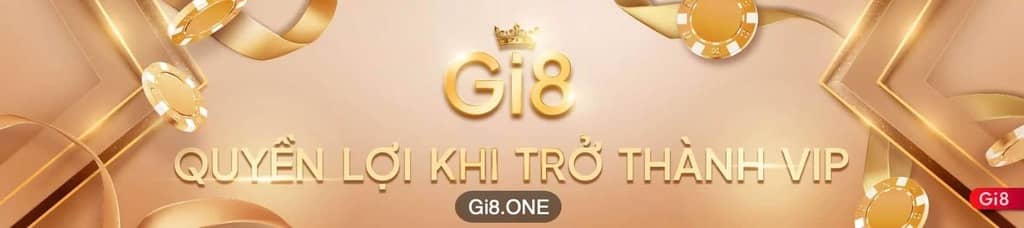 sudoku free printable kids
