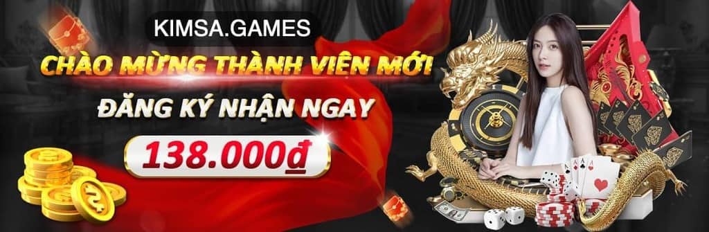 samurai sudoku puzzles
