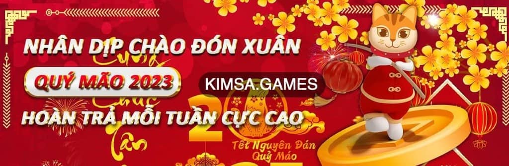 nyt sudoku easy today
