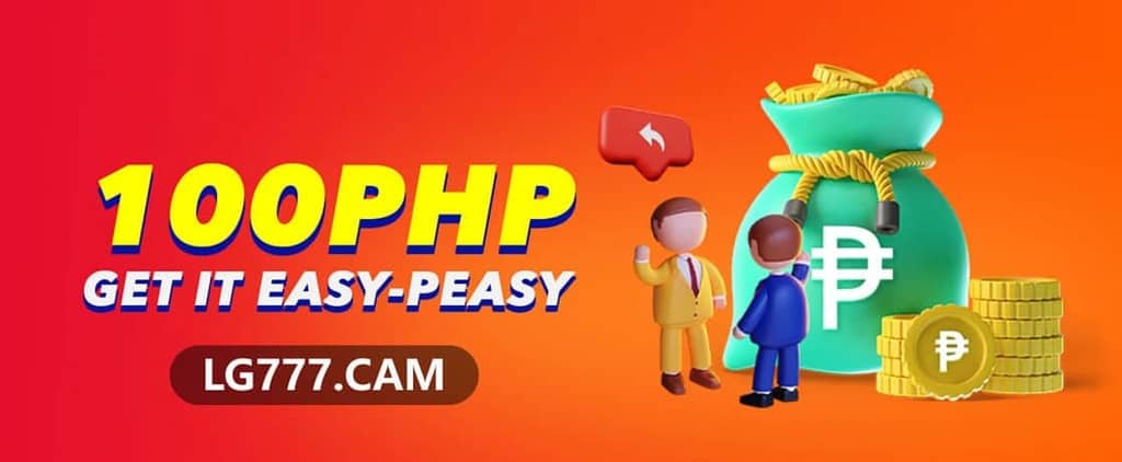 sudoku blank printable grids
