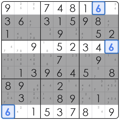 sudoku pdf free print