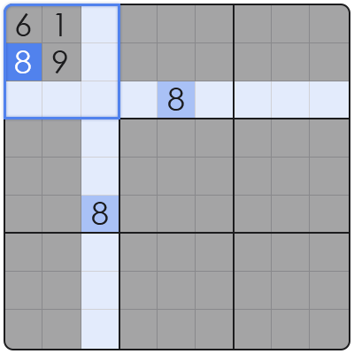 sudoku com au archive