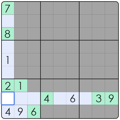variations of sudoku