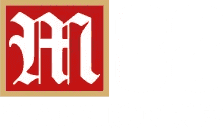 sudoku advanced strategies
