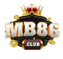 sudoku printouts 4 per page
